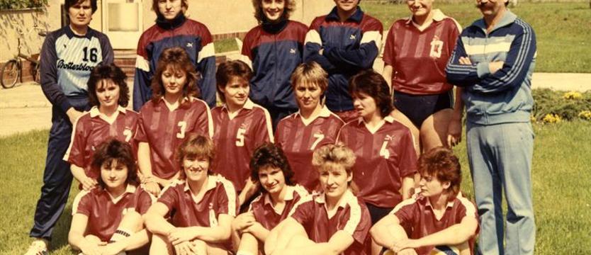 Ci, którzy odeszli - Jakub Zalewski