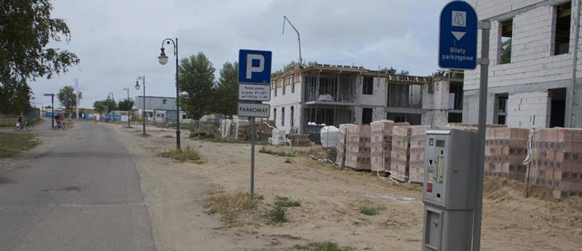 Obiecywać można wszystko…