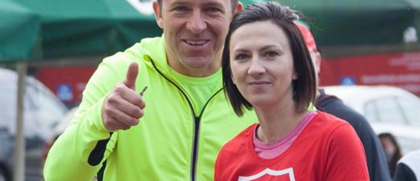 Igrzyska Olimpijskie. Dekada po Pekinie, czyli moralny szantaż