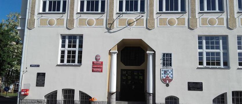 Czy były nadużycia w trakcie wyborów w gminie Nowogard?