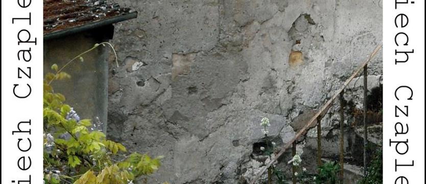 Książeczka rodzaju i Notesprospera