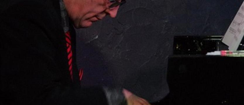 Leszek Kułakowski w 13 Muzach!