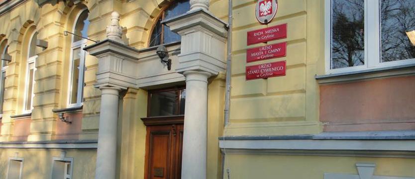 Po wyborach złupią mieszkańców