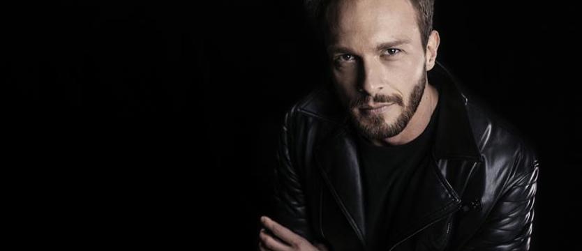 Uniatowski w Szczecinie!