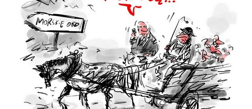 Bez komentarza (133)