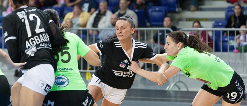 Ligowa niedziela. Powtórka po czterech latach