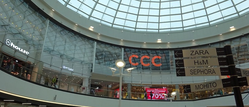 Kto pracuje, a kto odpoczywa?