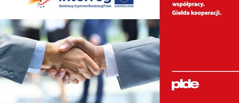 Dni Współpracy Polsko–Niemieckiej. Ostatnie chwile na rejestrację