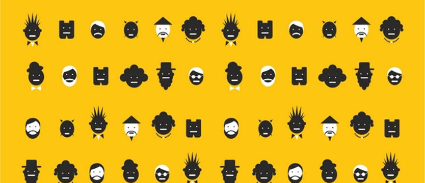 Ciekawa konferencja. Ksenofobia i dyskryminacja w szkole