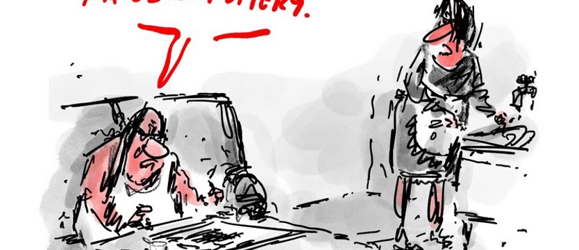 Bez komentarza (135)