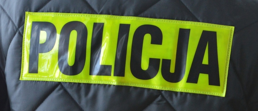 Śmierć w mieszkaniu w Boninie. Śledztwo wyjaśni okoliczności