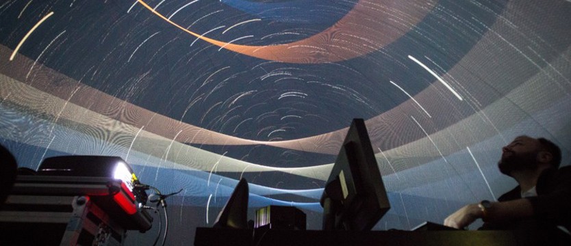 Planetobus w Barlinku