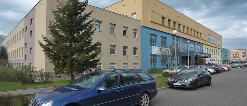 Konferencja naukowa. Nadzieje i rozczarowania świeckich katolików