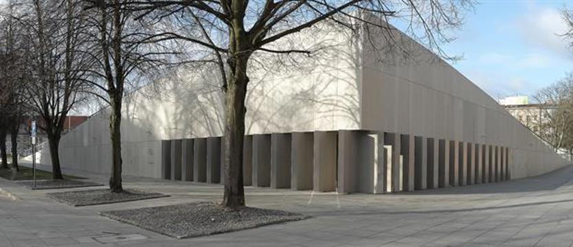 Debata. Nasz łańcuch pokoleń