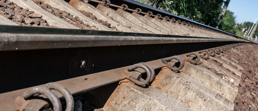 DK 20 od wtorku nieprzejezdna