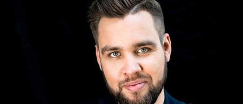 SZPAK już nadlatuje!