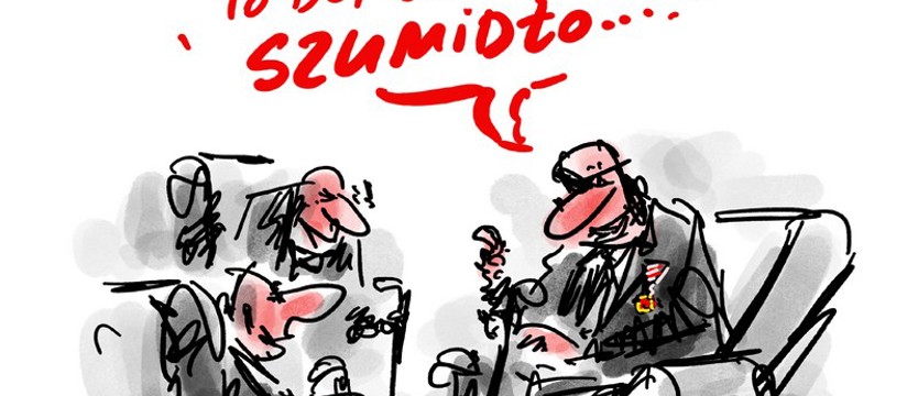 Bez komentarza (136)