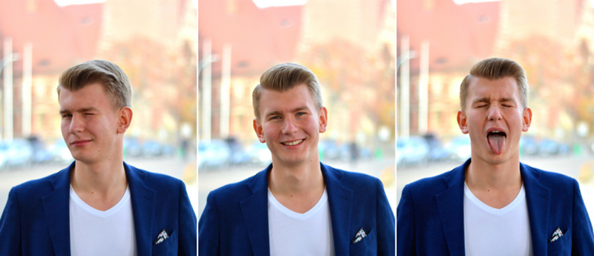 Nadążyć za pokoleniem Z