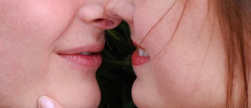 Zdradzał żonę w godzinach pracy. Zostanie dyscyplinarnie zwolniony