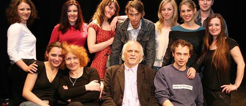 Jubileusz wolnomyśliciela