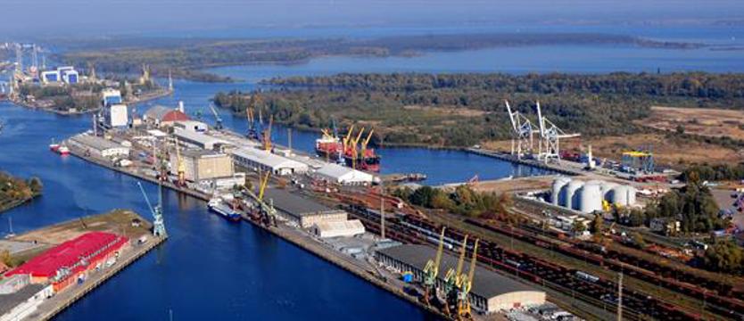 Uniwersalny przeładowca