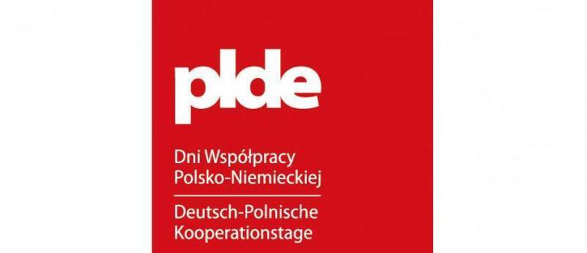 Wandel in der Grenzregion