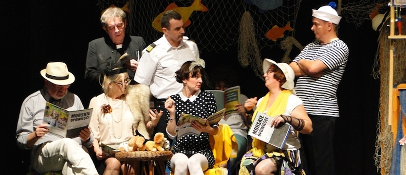 Dzielnie walczą z chorobą. Kto pomoże Emilce i Erykowi?