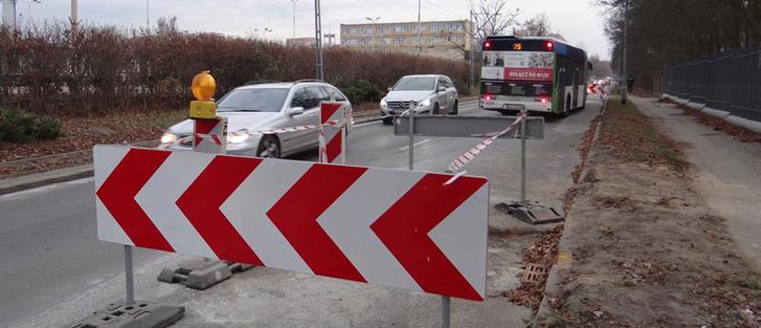 Frezowanie Klonowica