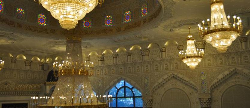 Imigranci a niepodległość