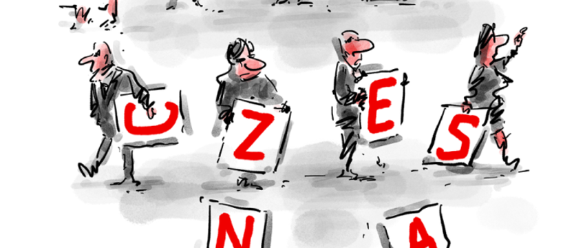 Bez komentarza (138)