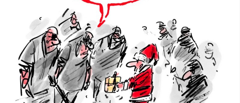 Bez komentarza (139)