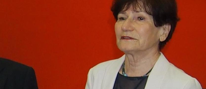 Jesteśmy zobowiązani do pojednania