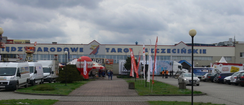 Szczecin chce się pozbyć udziałów w MTS. Będzie kolejna licytacja