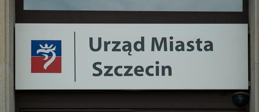 Magistrat czynny w sylwestra