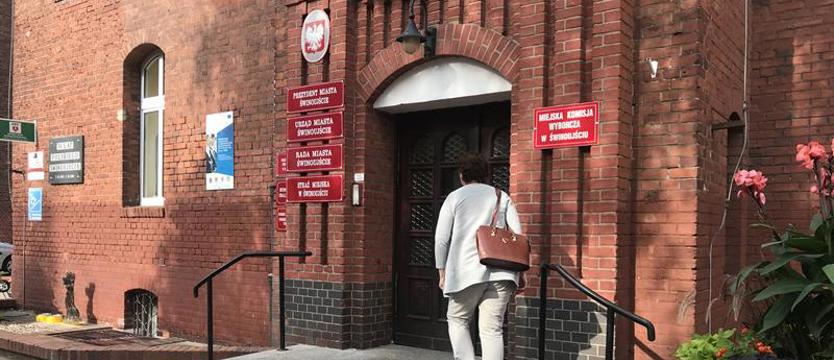 Wieczyste na własne