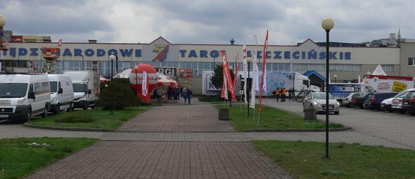 Siemaszko wylicytował majątek MTS