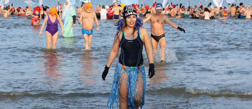 Weekend w regionie: 4–6 stycznia