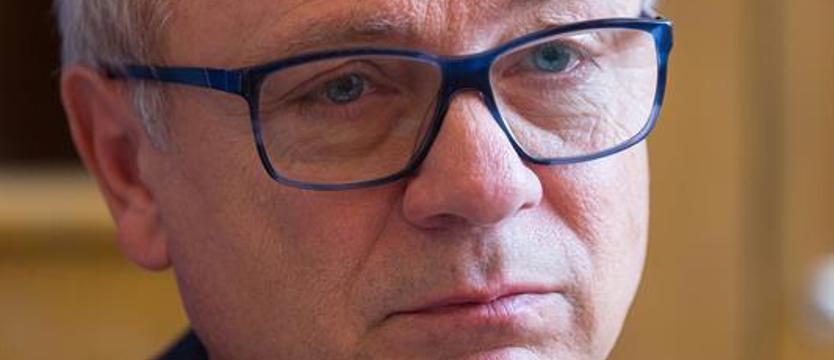 Dzień Mózgu wyróżniony. Nagroda dla szczecińskiego naukowca