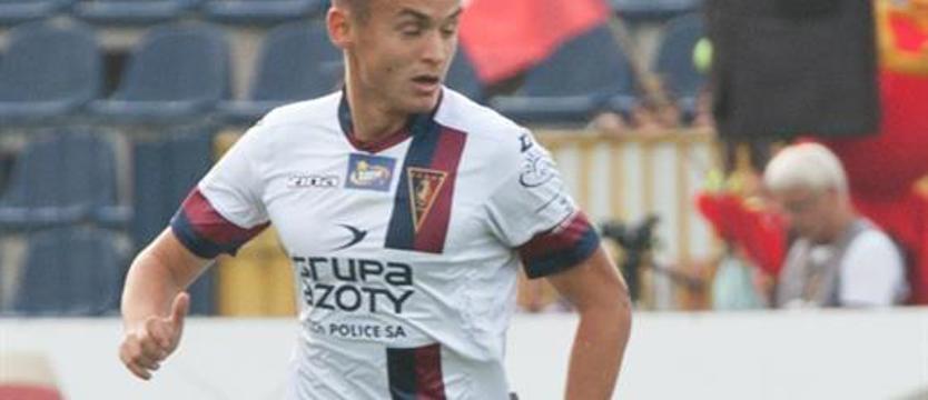 Piłka nożna. Kort w Atromitos