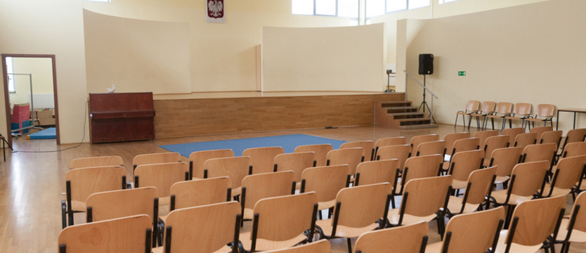 Czy będzie strajk nauczycieli?