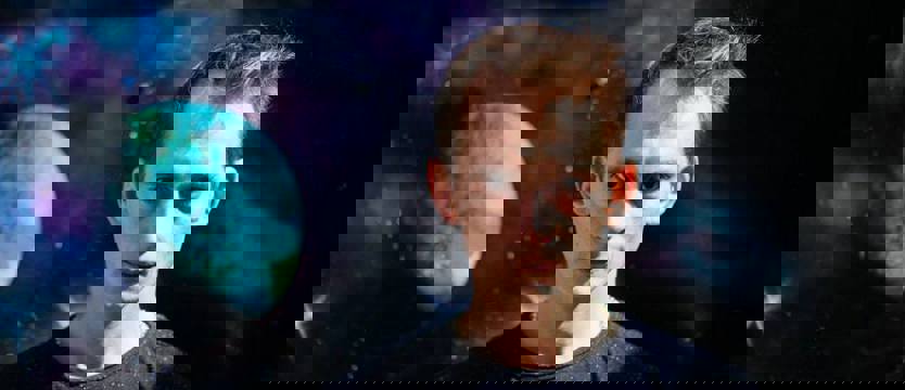 Degustacje i rozmowy