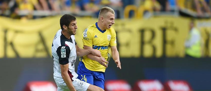 Piłka nożna. Ferencvaros chce Dwaliego