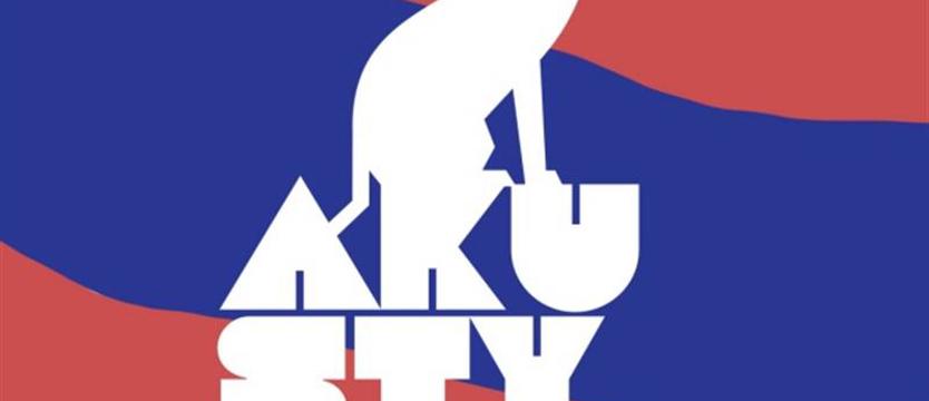 Akustyczeń: trzy dni muzyki