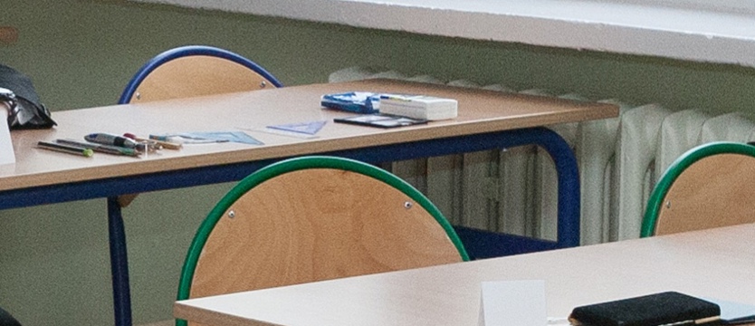 Od wtorku kolejne szkoły dołączą do protestu