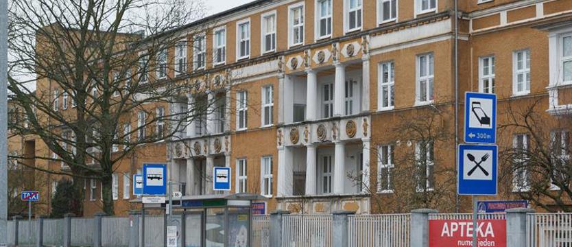 Jeden chory i siedmiu zakażonych. Odra opanowana?