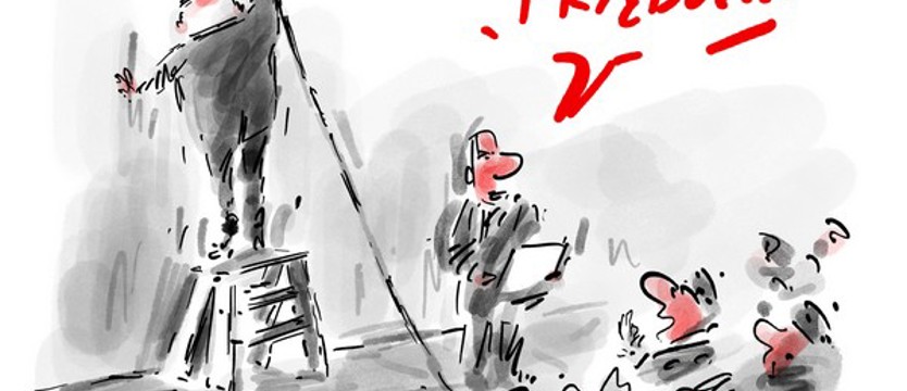 Bez komentarza (143)