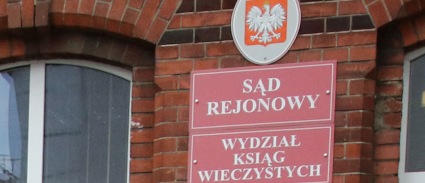 Wyrok w sprawie rodziców 5-latka. To nie oni doprowadzili do śmierci dziecka