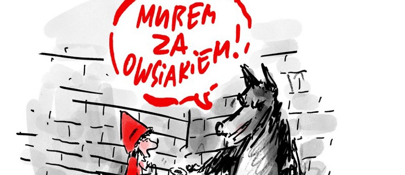 Bez komentarza (144)