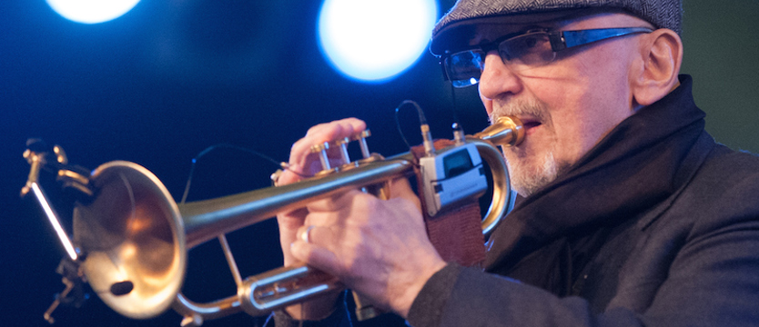 Weekend w regionie: 25–27 stycznia