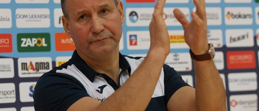 Futsal. Awans Pogoni ’04 w Pucharze Polski